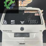 VW TRANSPORTER T7 T8 BAGAJ KAPAĞI
