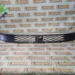 VW TRANSPORTER T7 TAMPON PANJUR 7T0853663A