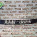 VW TRANSPORTER T7 TAMPON PANJUR 7T0853663A
