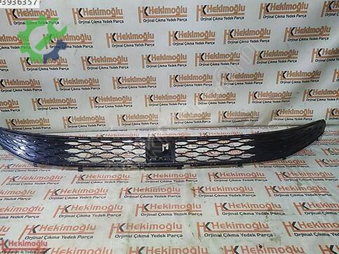 Volkswagen Transporter 7T0853663A çıkma parça