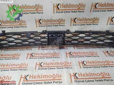 Volkswagen Transporter 7T0853663A çıkma parça