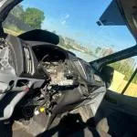 VW TRANSPORTER V363 TORPİDO