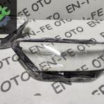 VW TROC T-ROC SAĞ SOL FAR CAMI SIFIR 2023 2024 2025 3