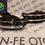 VW TROC T ROC T-ROC İQ LİGHT FULL LED SOL FAR ORJİNAL 3