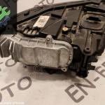 VW TROC T ROC T-ROC İQ LİGHT FULL LED SOL FAR ORJİNAL 3