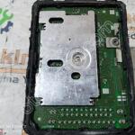 VW VOLKSWAGEN, AUDI, SEAT, SKODA ABS BEYNİ 5Q0 614 517 ORJİ
