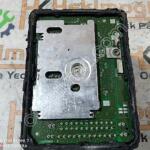VW VOLKSWAGEN, AUDI, SEAT, SKODA ABS BEYNİ 5Q0 614 517 ORJİ
