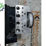 VW VOLKSWAGEN, AUDI, SEAT, SKODA ABS BEYNİ 5Q0 614 517 ORJİ
