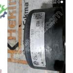 VW VOLKSWAGEN, AUDI, SEAT, SKODA ABS BEYNİ 5Q0 614 517 ORJİ