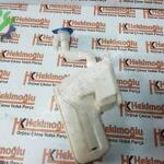 VW VOLKSWAGEN AUDI SEAT SKODA CAM SU BİDONU 5Q0 955 453 5Q0