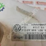 VW VOLKSWAGEN AUDI SEAT SKODA CAM SU BİDONU 5Q0 955 453 5Q0