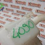 VW VOLKSWAGEN AUDI SEAT SKODA CAM SU BİDONU 5Q0 955 453 5Q0