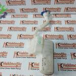 VW VOLKSWAGEN AUDI SEAT SKODA CAM SU BİDONU 5Q0 955 453 5Q0 95