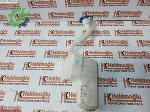 VW VOLKSWAGEN AUDI SEAT SKODA CAM SU BİDONU 5Q0 955 453 5Q0 95 (2. Adet)