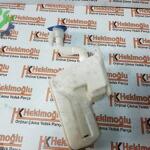 VW VOLKSWAGEN AUDI SEAT SKODA CAM SU BİDONU 5Q0 955 453 5Q0 95