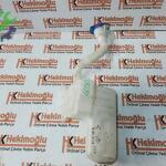 VW VOLKSWAGEN AUDI SEAT SKODA CAM SU BİDONU 5Q0 955 453 5Q0 95
