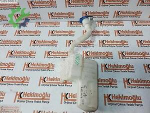 VW VOLKSWAGEN AUDI SEAT SKODA CAM SU BİDONU 5Q0 955 453 5Q0 95