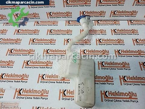 Volkswagen Transporter çıkma parça