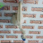 VW VOLKSWAGEN AUDI SEAT SKODA CAM SU BİDONU 5Q0 955 453 5Q0 95