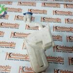 VW VOLKSWAGEN AUDI SEAT SKODA CAM SU BİDONU 5Q0 955 453 5Q0 95