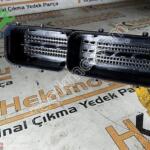 Volkswagen Caddy Çıkma Parça Konya