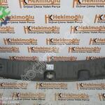 VW VOLKSWAGEN CADDY 2008 BAĞAJ KİLİT ÜZERİ PLASTİK