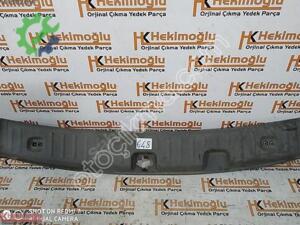 VW VOLKSWAGEN CADDY 2008 BAĞAJ KİLİT ÜZERİ PLASTİK