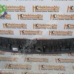 VW VOLKSWAGEN CADDY 2008 BAĞAJ KİLİT ÜZERİ PLASTİK