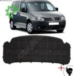 Sıfır Volkswagen Caddy Kaput 1T0863831B