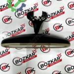 Volkswagen Beetle İç Dikiz Aynası 1K8857511CJ Çıkma