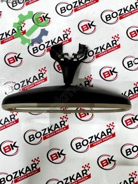 Volkswagen Beetle İç Dikiz Aynası 1K8857511CJ çıkma parça