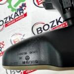 Volkswagen Beetle İç Dikiz Aynası 1K8857511CJ Çıkma