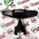 Volkswagen Beetle İç Dikiz Aynası 1K8857511CJ Çıkma