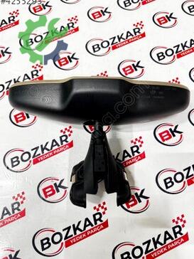 Volkswagen Beetle İç Dikiz Aynası 1K8857511CJ çıkma parça