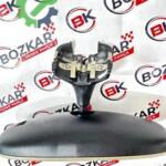 Volkswagen Beetle İç Dikiz Aynası 1K8857511CJ Çıkma