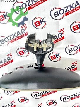 Volkswagen Beetle İç Dikiz Aynası 1K8857511CJ çıkma parça