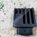VW VOLKSWAGEN PASSAT B8 AUDİ A3 YAKIT POMPA KONTROL MODÜLÜ