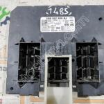 VW VOLKSWAGEN PASSAT ELEKTRONİK MODÜL BEYİN 5Q0 937 086 B