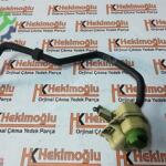 VW VOLKSWAGEN TRANSPORTER T5-6 HİDROLİK YAĞ DEPOSU BİDONU 7E0 42