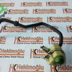 VW VOLKSWAGEN TRANSPORTER T5-6 HİDROLİK YAĞ DEPOSU BİDONU 7E0 42