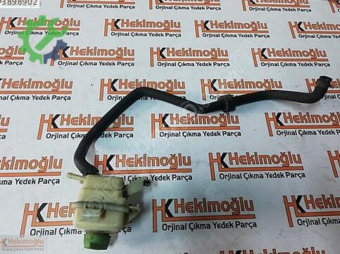 Volkswagen Transporter çıkma parça