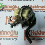 VW VOLKSWAGEN TRANSPORTER T5 HİDROLİK YAĞ DEPOSU 7H0 422 371