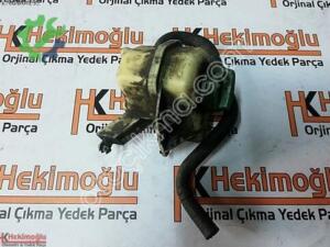 VW VOLKSWAGEN TRANSPORTER T5 HİDROLİK YAĞ DEPOSU 7H0 422 371