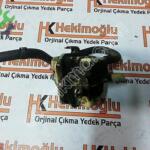 VW VOLKSWAGEN TRANSPORTER T5 HİDROLİK YAĞ DEPOSU 7H0 422 371