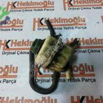 VW VOLKSWAGEN TRANSPORTER T5 HİDROLİK YAĞ DEPOSU 7H0 422 371