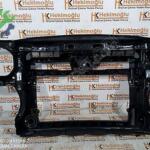 Volkswagen Transporter Çıkma Parça Konya