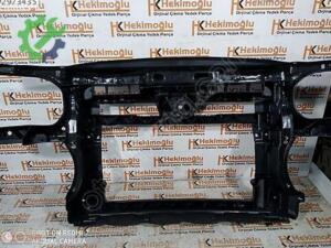 VW VOLSKWAGEN CADDY PANEL SIFIR 1.9 2004-2011