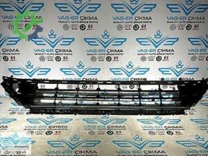 Volkswagen Golf 2012-2013 Çıkma Tampon Orta Izgara 2012201320