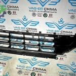 Volkswagen Golf 2012-2013 Çıkma Tampon Orta Izgara 2012201320