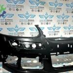 Volkswagen Jetta 2006-2007 Sıfır Ön Tampon 200620072008